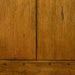 Treasures - Buffet - Rustic Oak – Buffets by Liberty Furniture at Furniture Wholesale Plus , Nashville furniture store