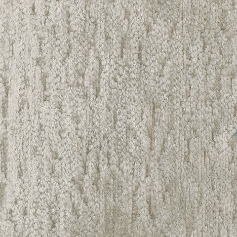 Maxon Place - Sectional – Stationary Sectionals by Benchcraft® at Furniture Wholesale Plus , Nashville furniture store