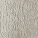 Maxon Place - Sectional – Stationary Sectionals by Benchcraft® at Furniture Wholesale Plus , Nashville furniture store