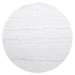 Jason - Round Marble Top Table – End Tables by CoasterEveryday at Furniture Wholesale Plus , Nashville furniture store