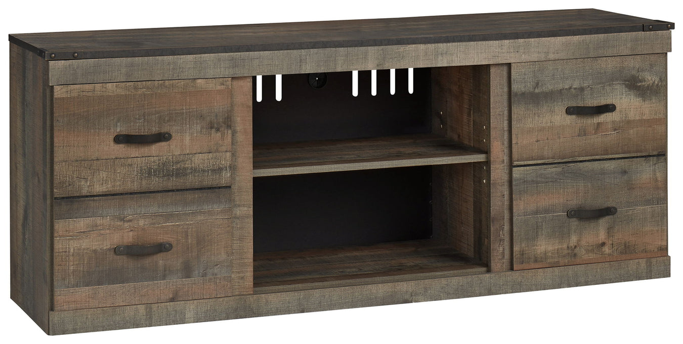 TV Stands
