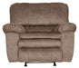Reyes - Rocker Recliner - Premium Rocker Chairs from Catnapper - Just $699! Shop now at Furniture Wholesale Plus  We are the best furniture store in Nashville, Hendersonville, Goodlettsville, Madison, Antioch, Mount Juliet, Lebanon, Gallatin, Springfield, Murfreesboro, Franklin, Brentwood