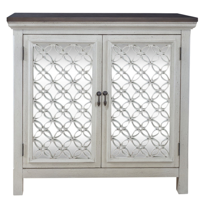 Westridge - Accent Cabinet – Accent Cabinets by Liberty Furniture at Furniture Wholesale Plus , Nashville furniture store