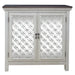 Westridge - Accent Cabinet – Accent Cabinets by Liberty Furniture at Furniture Wholesale Plus , Nashville furniture store