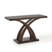 Jocelyn - Sofa Table – Sofa Tables by Steve Silver Furniture at Furniture Wholesale Plus , Nashville furniture store