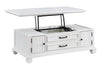 Charlestown - Table Set – Table Sets by Steve Silver Furniture at Furniture Wholesale Plus , Nashville furniture store