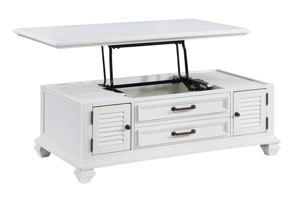 Charlestown - Table Set – Table Sets by Steve Silver Furniture at Furniture Wholesale Plus , Nashville furniture store