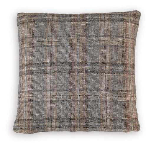 Dawnworth - Pillow – Throw Pillows by Signature Design by Ashley® at Furniture Wholesale Plus , Nashville furniture store