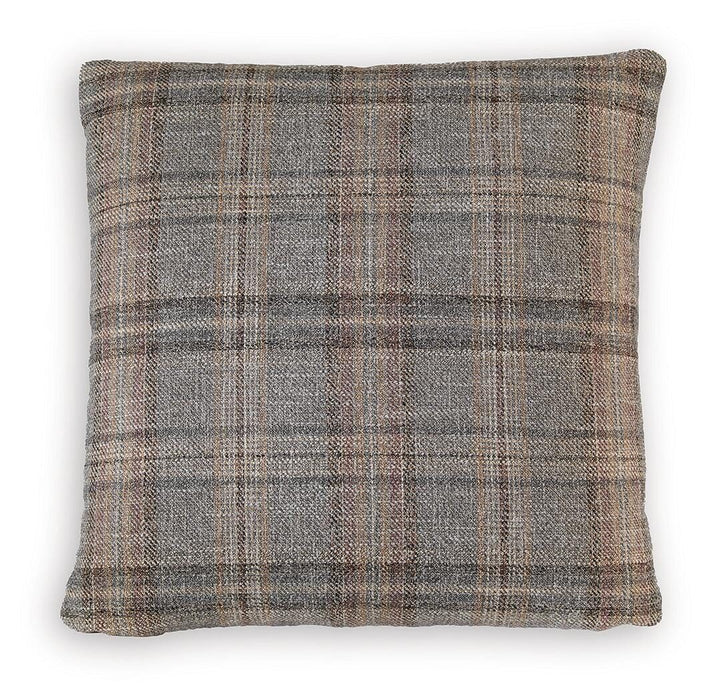 Dawnworth - Pillow – Throw Pillows by Signature Design by Ashley® at Furniture Wholesale Plus , Nashville furniture store