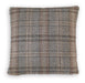 Dawnworth - Pillow – Throw Pillows by Signature Design by Ashley® at Furniture Wholesale Plus , Nashville furniture store