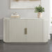 Colvin - Server – Servers by Steve Silver Furniture at Furniture Wholesale Plus , Nashville furniture store