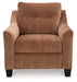 Amity Bay - Living Room Set – 3 Piece Living Room Sets by Benchcraft® at Furniture Wholesale Plus , Nashville furniture store