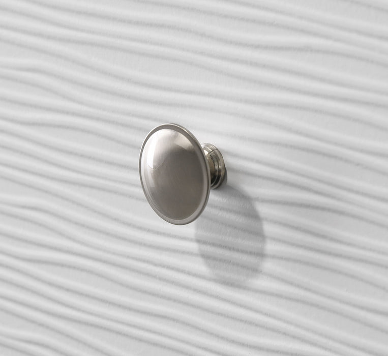 Evan - Dresser – Dressers by Crown Mark at Furniture Wholesale Plus , Nashville furniture store