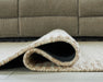 Emorymore - Rug – Area Rugs by Signature Design by Ashley® at Furniture Wholesale Plus , Nashville furniture store