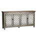 Westridge - Accent Cabinet – Accent Cabinets by Liberty Furniture at Furniture Wholesale Plus , Nashville furniture store