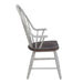 Farmhouse - Windsor Back Chair – Counter Chairs by Liberty Furniture at Furniture Wholesale Plus , Nashville furniture store
