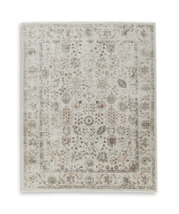 Webbridge - Rug – Area Rugs by Signature Design by Ashley® at Furniture Wholesale Plus , Nashville furniture store