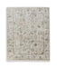 Webbridge - Rug – Area Rugs by Signature Design by Ashley® at Furniture Wholesale Plus , Nashville furniture store