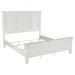 Sandy Beach - Panel Bed Bedroom Set - Premium 4 Piece Bedroom Sets from CoasterEssence - Just $2169! Shop now at Furniture Wholesale Plus  We are the best furniture store in Nashville, Hendersonville, Goodlettsville, Madison, Antioch, Mount Juliet, Lebanon, Gallatin, Springfield, Murfreesboro, Franklin, Brentwood