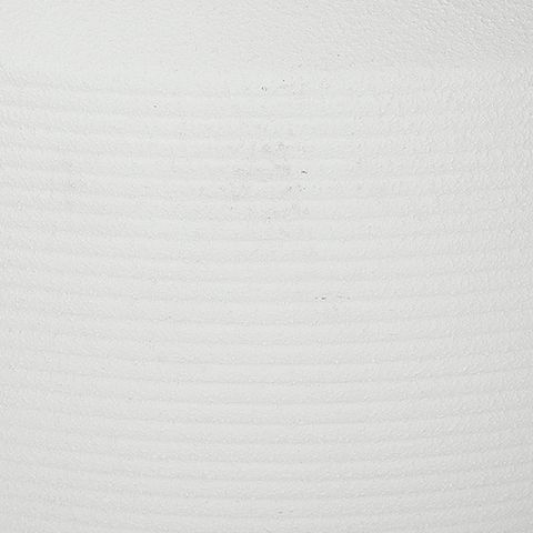 Naveen - Vase – Vases & Jars by Signature Design by Ashley® at Furniture Wholesale Plus , Nashville furniture store