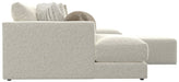Ritzy - Modular Sofa And Included Cocktail Ottoman – 2 Piece Living Room Sets by Jackson at Furniture Wholesale Plus , Nashville furniture store