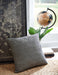 Edelmont - Pillow - Premium Throw Pillows from Signature Design by Ashley® - Just $58! Shop now at Furniture Wholesale Plus  We are the best furniture store in Nashville, Hendersonville, Goodlettsville, Madison, Antioch, Mount Juliet, Lebanon, Gallatin, Springfield, Murfreesboro, Franklin, Brentwood