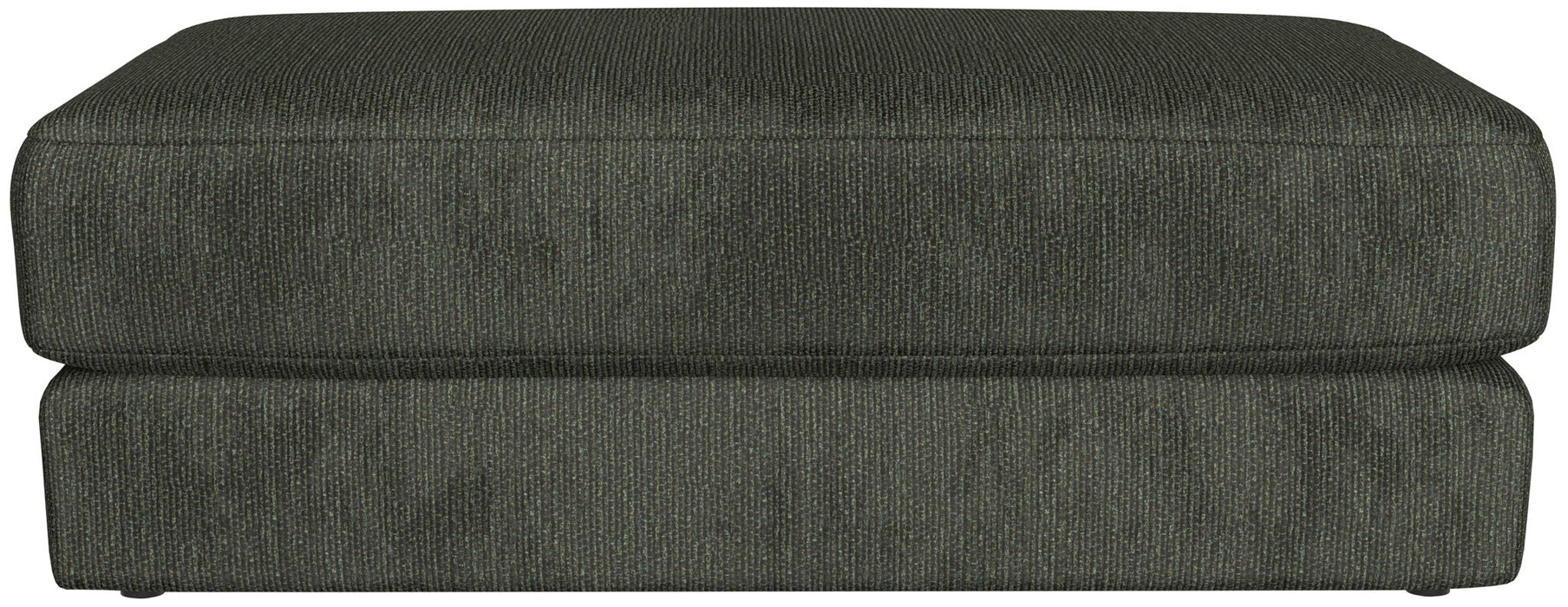 Olympus - Ottoman – Upholstered Ottomans by Jackson at Furniture Wholesale Plus , Nashville furniture store