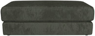Olympus - Ottoman – Upholstered Ottomans by Jackson at Furniture Wholesale Plus , Nashville furniture store