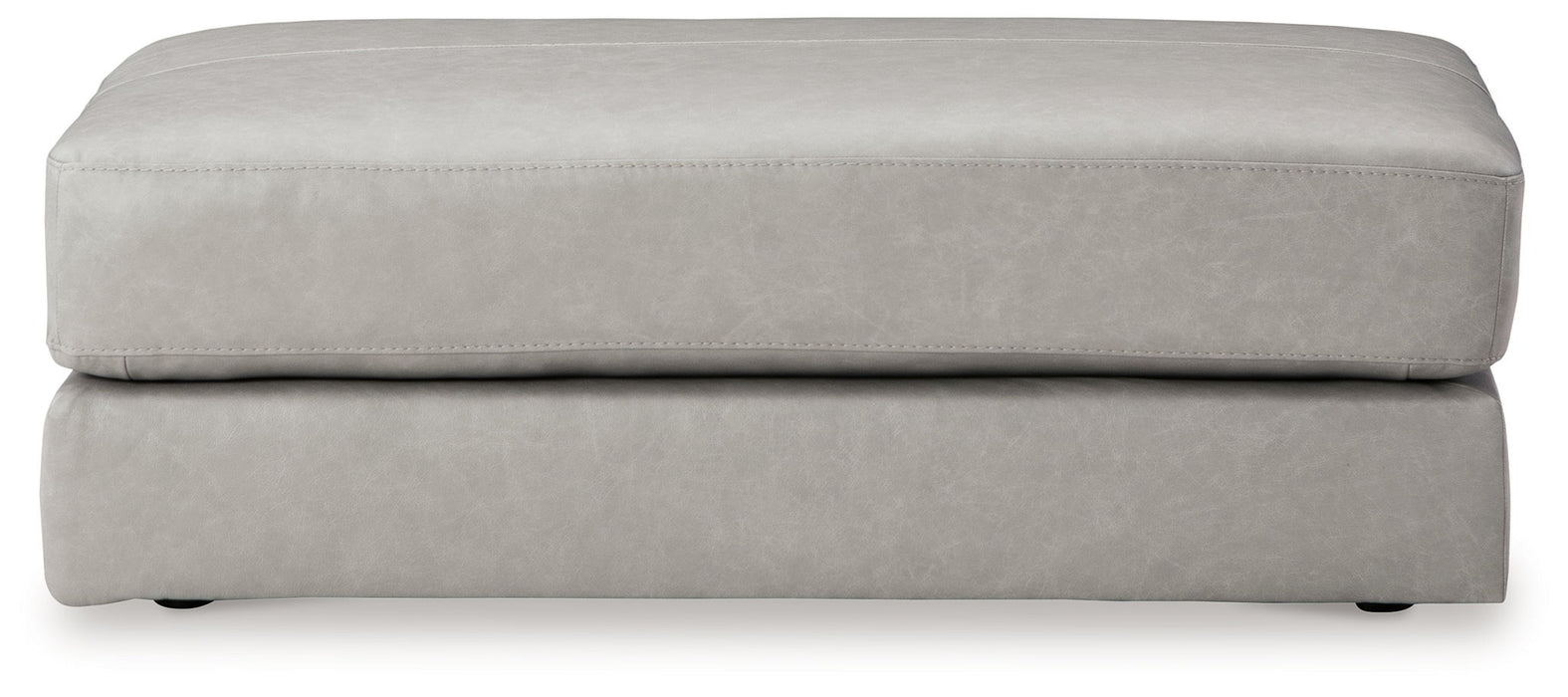 Amiata - Oversized Accent Ottoman – Accent Ottomans by Millennium® by Ashley at Furniture Wholesale Plus , Nashville furniture store