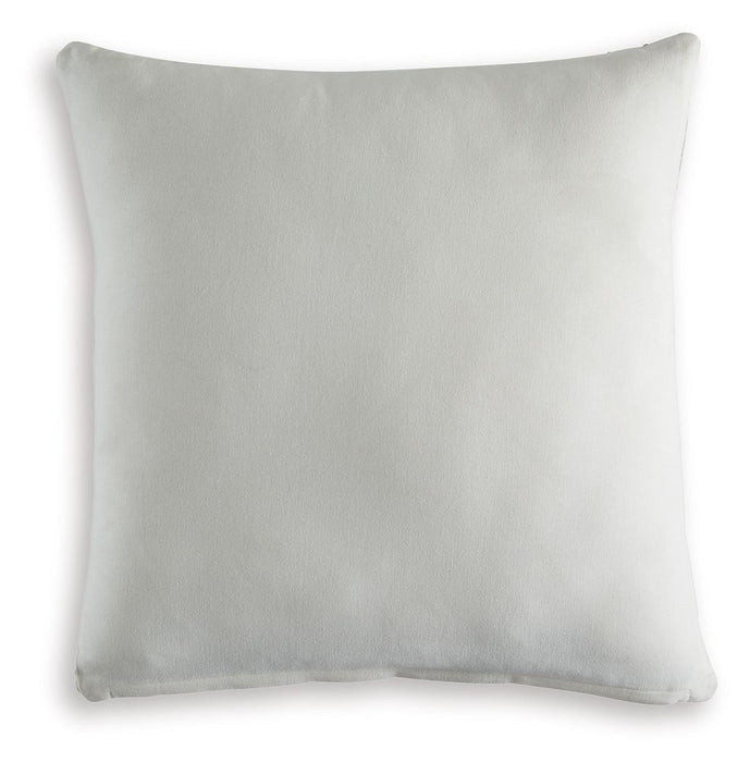 Dainwick - Pillow – Throw Pillows by Signature Design by Ashley® at Furniture Wholesale Plus , Nashville furniture store