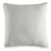 Dainwick - Pillow – Throw Pillows by Signature Design by Ashley® at Furniture Wholesale Plus , Nashville furniture store