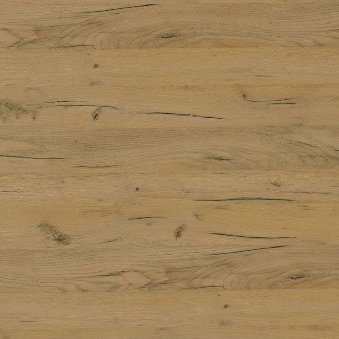 Fanning - Engineered Wood Side End Table - Golden Oak – End Tables by CoasterEssence at Furniture Wholesale Plus , Nashville furniture store