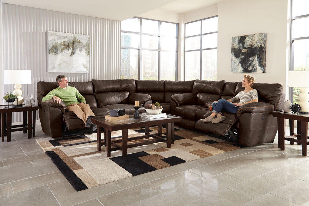 Milan - Lay Flat Recliner - Premium Reclining Chairs from Catnapper - Just $1159! Shop now at Furniture Wholesale Plus  We are the best furniture store in Nashville, Hendersonville, Goodlettsville, Madison, Antioch, Mount Juliet, Lebanon, Gallatin, Springfield, Murfreesboro, Franklin, Brentwood