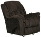 Bingham - Rocker Recliner With Deluxe Heat & Massage - Premium Rocker Chairs from Catnapper - Just $659! Shop now at Furniture Wholesale Plus  We are the best furniture store in Nashville, Hendersonville, Goodlettsville, Madison, Antioch, Mount Juliet, Lebanon, Gallatin, Springfield, Murfreesboro, Franklin, Brentwood