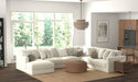 Ritzy - Modular Sofa – Stationary Sectionals by Jackson at Furniture Wholesale Plus , Nashville furniture store