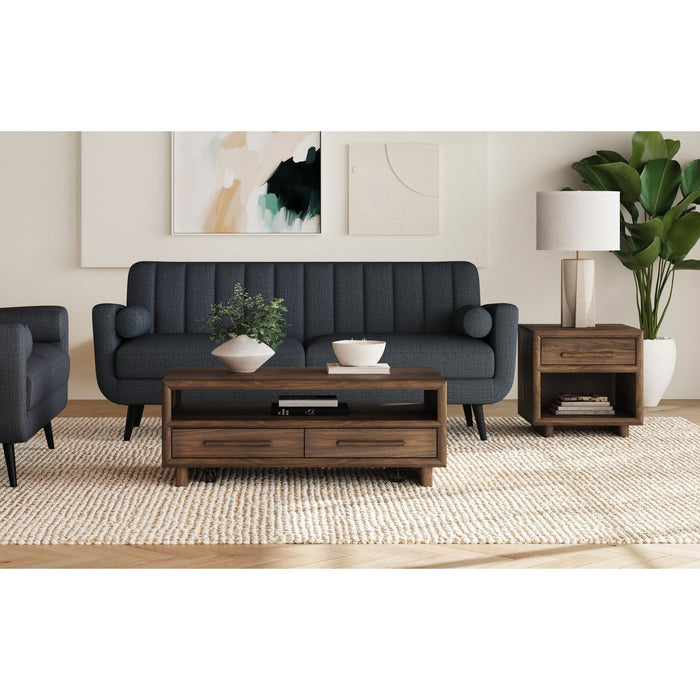 Brisbane - Occasional Table Set – Table Sets by Elements International at Furniture Wholesale Plus , Nashville furniture store