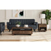 Brisbane - Occasional Table Set – Table Sets by Elements International at Furniture Wholesale Plus , Nashville furniture store