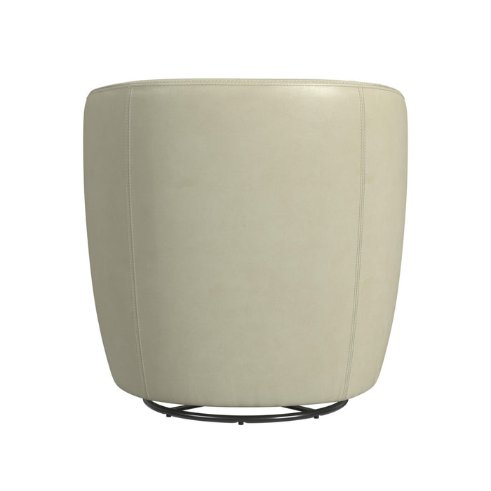 Vito - Swivel Chair – Swivel Chairs by Elements International at Furniture Wholesale Plus , Nashville furniture store