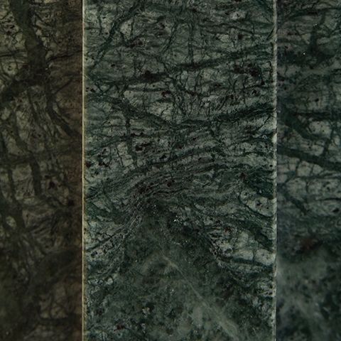 Keegan - Marble Table Lamp - Green – Table Lamps by Signature Design by Ashley® at Furniture Wholesale Plus , Nashville furniture store