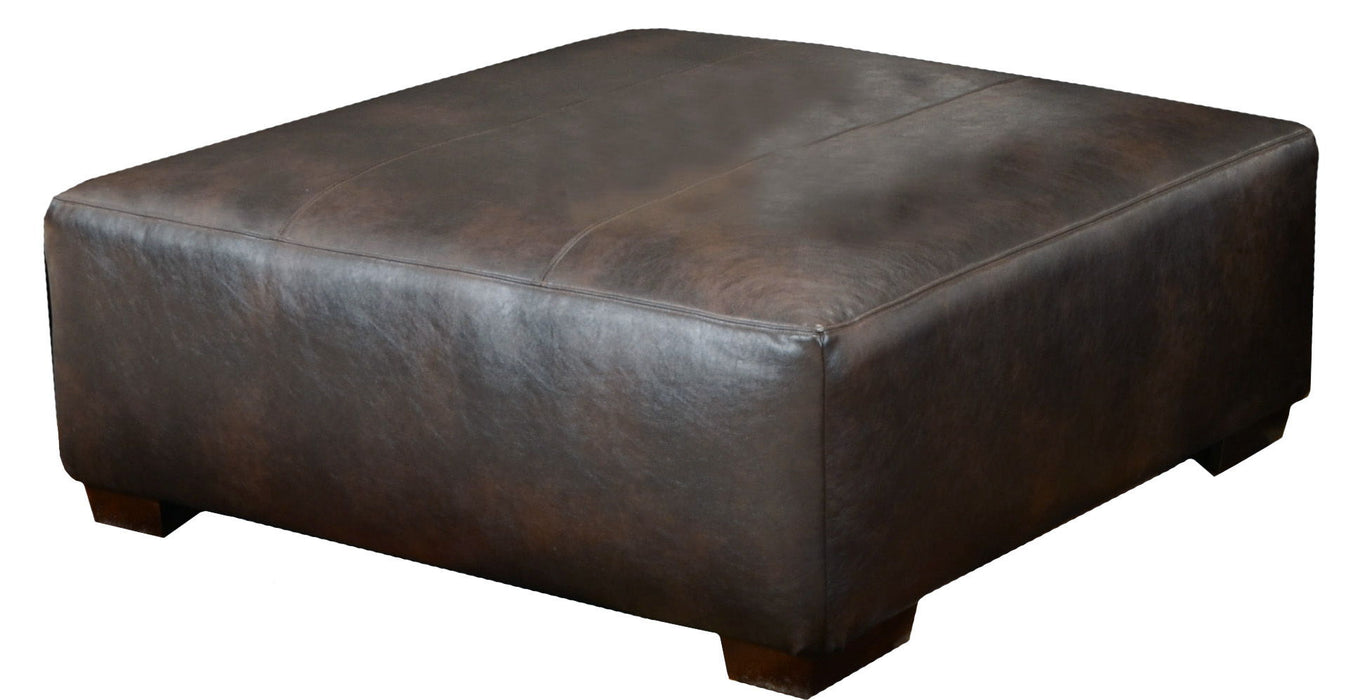 Lawson - Ottoman – Coffee Table Ottomans by Jackson at Furniture Wholesale Plus , Nashville furniture store