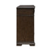 Providence Park - 8 Drawer Dresser - Chateau Brown – Dressers by Liberty Furniture at Furniture Wholesale Plus , Nashville furniture store