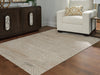 Bachus - Rug – Area Rugs by Signature Design by Ashley® at Furniture Wholesale Plus , Nashville furniture store