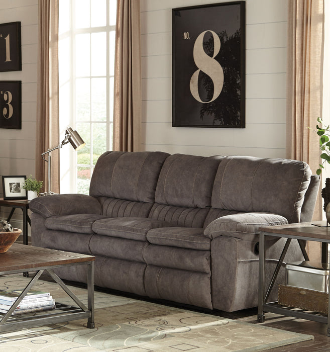 Reyes - Rocker Recliner - Premium Rocker Chairs from Catnapper - Just $699! Shop now at Furniture Wholesale Plus  We are the best furniture store in Nashville, Hendersonville, Goodlettsville, Madison, Antioch, Mount Juliet, Lebanon, Gallatin, Springfield, Murfreesboro, Franklin, Brentwood