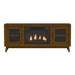 Santa Barbara - TV Console – TV Stands by Elements International at Furniture Wholesale Plus , Nashville furniture store