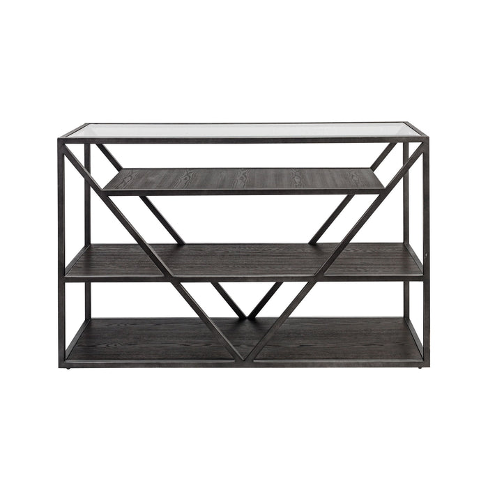 Arista - Table – Cocktail Tables by Liberty Furniture at Furniture Wholesale Plus , Nashville furniture store