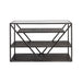 Arista - Table – Cocktail Tables by Liberty Furniture at Furniture Wholesale Plus , Nashville furniture store