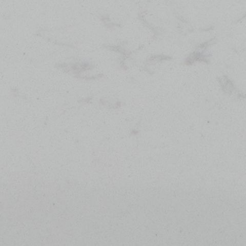 Sellner - Sculpture - Premium Sculptures & Figurines from Signature Design by Ashley® - Just $48! Shop now at Furniture Wholesale Plus  We are the best furniture store in Nashville, Hendersonville, Goodlettsville, Madison, Antioch, Mount Juliet, Lebanon, Gallatin, Springfield, Murfreesboro, Franklin, Brentwood