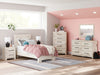 Lawroy - Panel Bedroom Set – 6 Piece Bedroom Sets by Benchcraft® at Furniture Wholesale Plus , Nashville furniture store