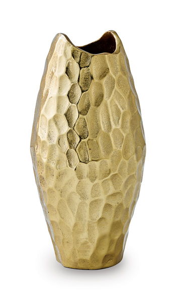 Ferryndale - Vase – Vases & Jars by Signature Design by Ashley® at Furniture Wholesale Plus , Nashville furniture store