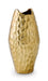 Ferryndale - Vase – Vases & Jars by Signature Design by Ashley® at Furniture Wholesale Plus , Nashville furniture store
